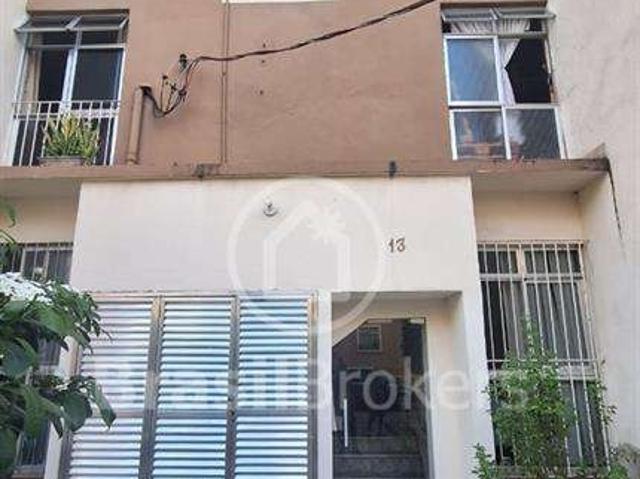 Apartamento venda em Região Geográfica Imediata do Rio de Janeiro, Região Metropolitana do Rio de Janeiro
