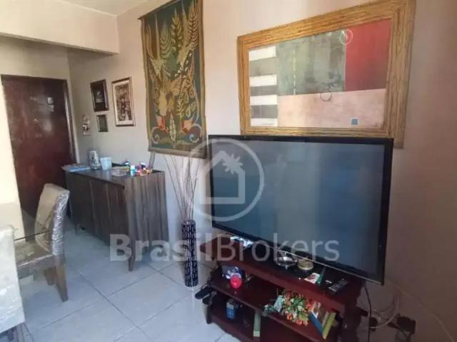 Apartamento venda em Região Geográfica Imediata do Rio de Janeiro, Região Metropolitana do Rio de Janeiro