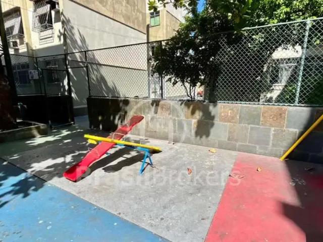 Apartamento venda em Região Geográfica Imediata do Rio de Janeiro, Região Metropolitana do Rio de Janeiro
