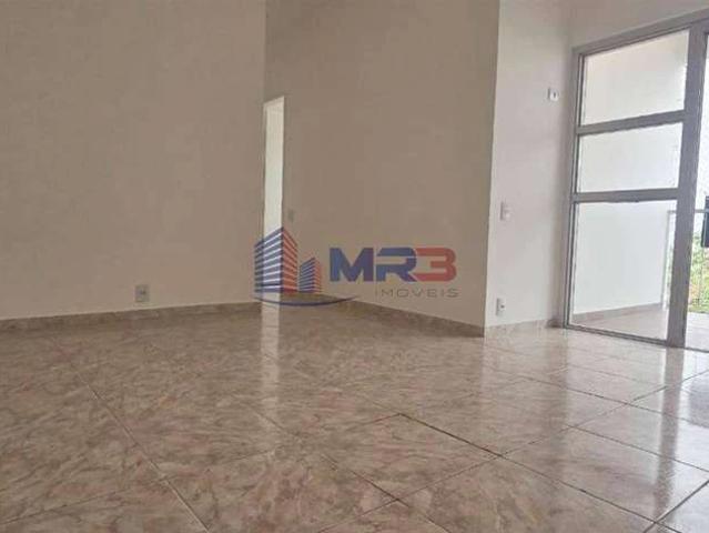 Apartamento venda em Pechincha, Rio de Janeiro