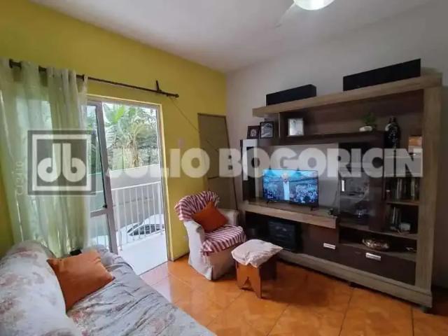 Apartamento venda em Região Geográfica Imediata do Rio de Janeiro, Região Metropolitana do Rio de Janeiro