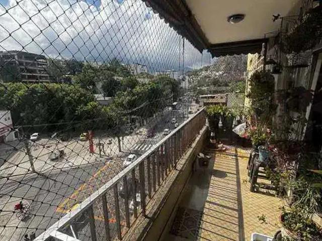 Apartamento venda em Região Geográfica Imediata do Rio de Janeiro, Região Metropolitana do Rio de Janeiro