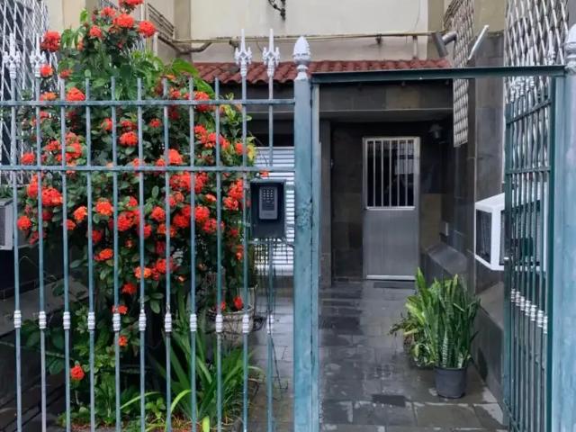 Apartamento aluguel em Região Geográfica Imediata do Rio de Janeiro, Região Metropolitana do Rio de Janeiro