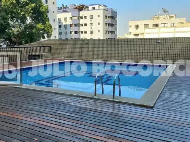 Apartamento venda em Região Geográfica Imediata do Rio de Janeiro, Região Metropolitana do Rio de Janeiro