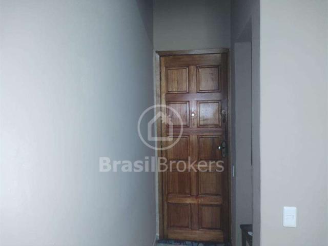 Apartamento venda em Região Geográfica Imediata do Rio de Janeiro, Região Metropolitana do Rio de Janeiro