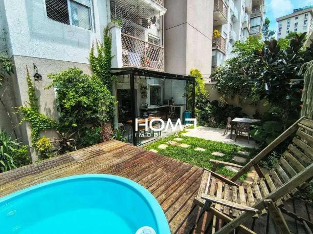 Apartamento venda em Região Geográfica Imediata do Rio de Janeiro, Região Metropolitana do Rio de Janeiro