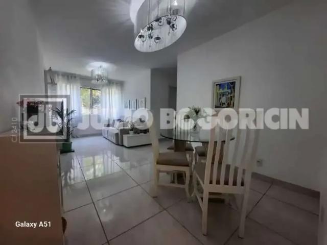 Apartamento venda em Região Geográfica Imediata do Rio de Janeiro, Região Metropolitana do Rio de Janeiro