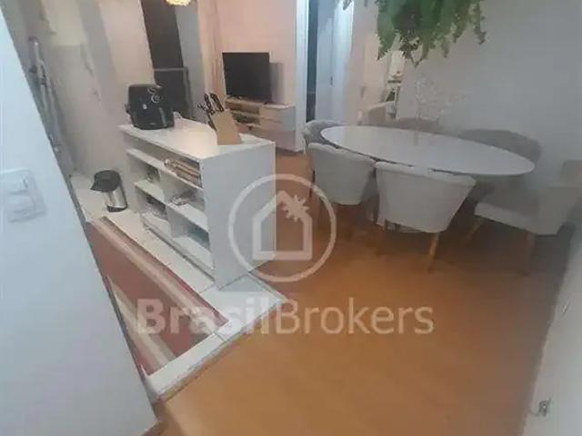 Apartamento venda em Região Geográfica Imediata do Rio de Janeiro, Região Metropolitana do Rio de Janeiro
