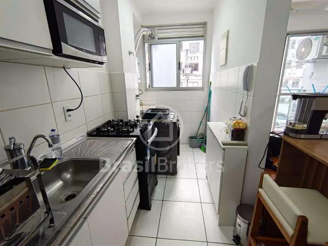 Apartamento venda em Região Geográfica Imediata do Rio de Janeiro, Região Metropolitana do Rio de Janeiro