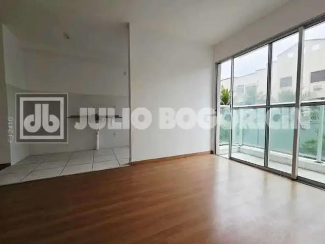 Apartamento venda em Região Geográfica Imediata do Rio de Janeiro, Região Metropolitana do Rio de Janeiro