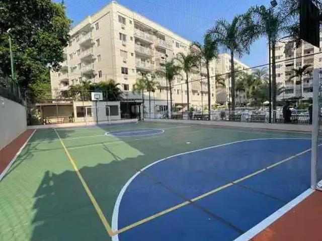Apartamento venda em Região Geográfica Imediata do Rio de Janeiro, Região Metropolitana do Rio de Janeiro