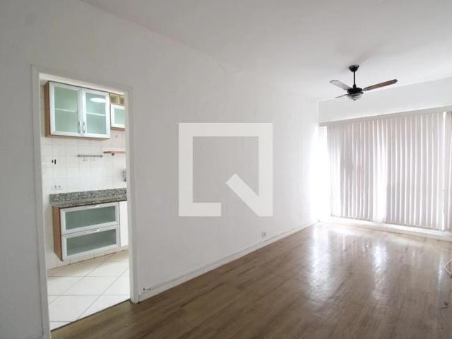 Apartamento venda em Pechincha, Rio de Janeiro