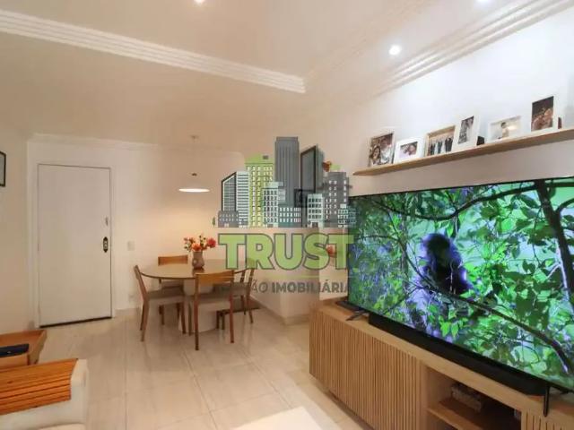 Apartamento venda em Pechincha, Rio de Janeiro