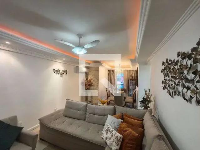 Apartamento venda em Região Geográfica Imediata do Rio de Janeiro, Região Metropolitana do Rio de Janeiro