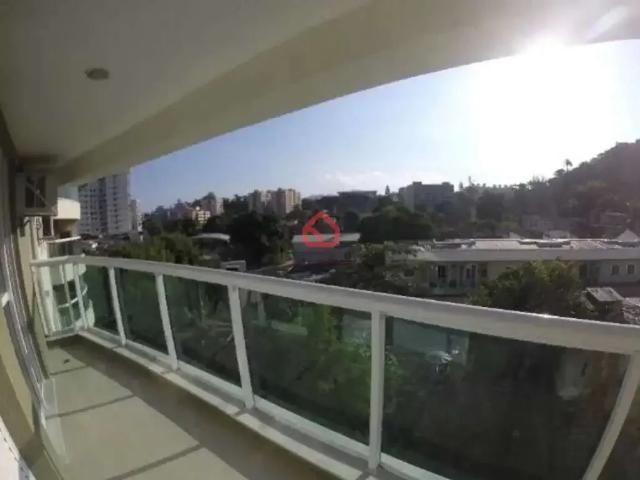 Apartamento venda em Região Geográfica Imediata do Rio de Janeiro, Região Metropolitana do Rio de Janeiro