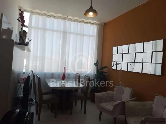 Apartamento venda em Região Geográfica Imediata do Rio de Janeiro, Região Metropolitana do Rio de Janeiro