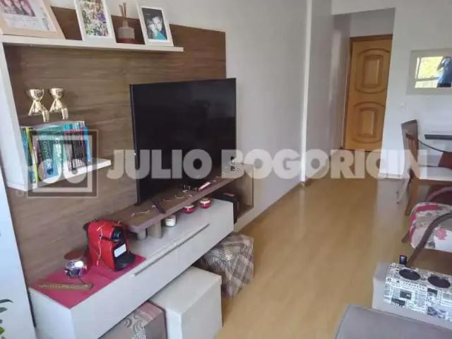 Apartamento venda em Região Geográfica Imediata do Rio de Janeiro, Região Metropolitana do Rio de Janeiro