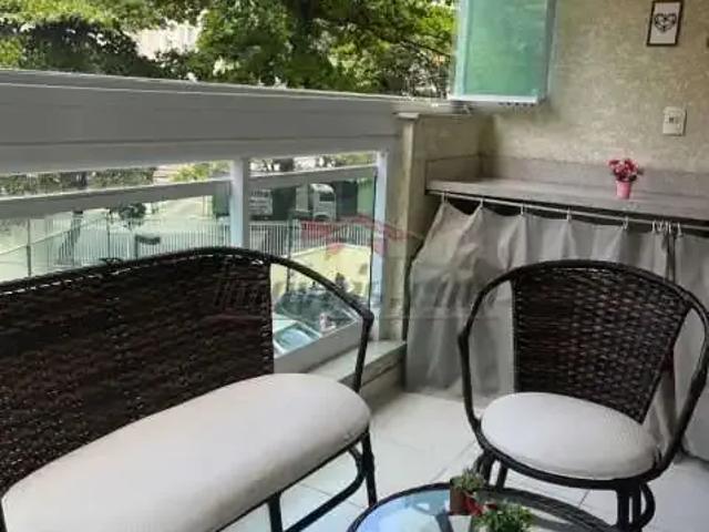Apartamento venda em Região Geográfica Imediata do Rio de Janeiro, Região Metropolitana do Rio de Janeiro