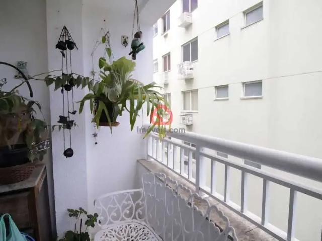 Apartamento venda em Região Geográfica Imediata do Rio de Janeiro, Região Metropolitana do Rio de Janeiro