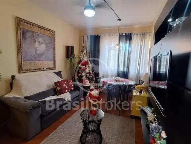 Apartamento venda em Região Geográfica Imediata do Rio de Janeiro, Região Metropolitana do Rio de Janeiro