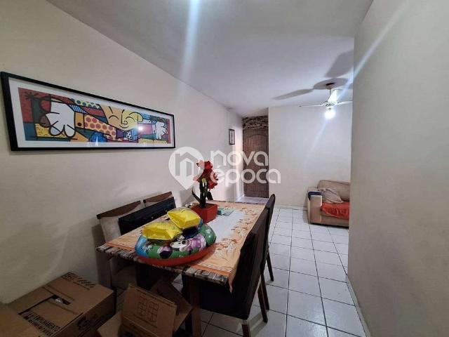 Apartamento venda em Região Geográfica Imediata do Rio de Janeiro, Região Metropolitana do Rio de Janeiro