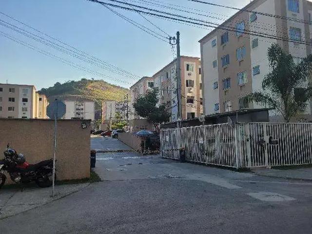 Apartamento venda em Região Geográfica Imediata do Rio de Janeiro, Região Metropolitana do Rio de Janeiro