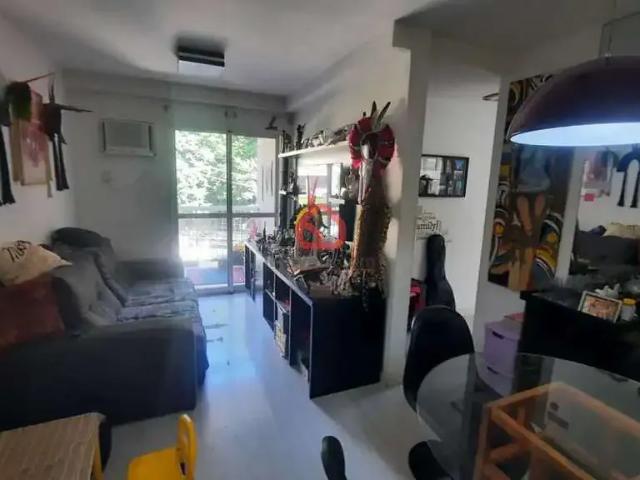 Apartamento venda em Região Geográfica Imediata do Rio de Janeiro, Região Metropolitana do Rio de Janeiro