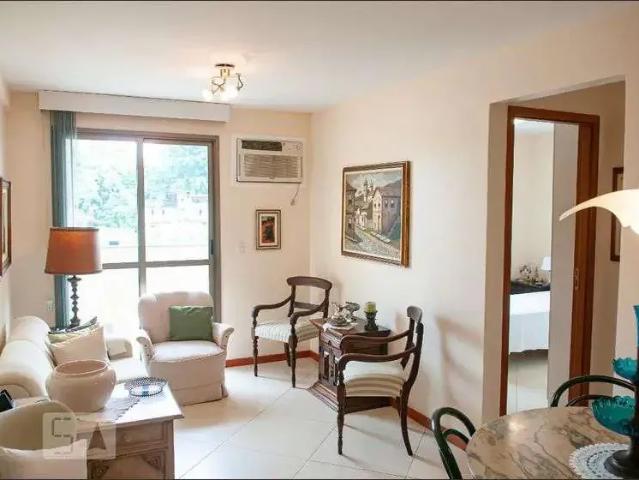 Apartamento venda em Região Geográfica Imediata do Rio de Janeiro, Região Metropolitana do Rio de Janeiro