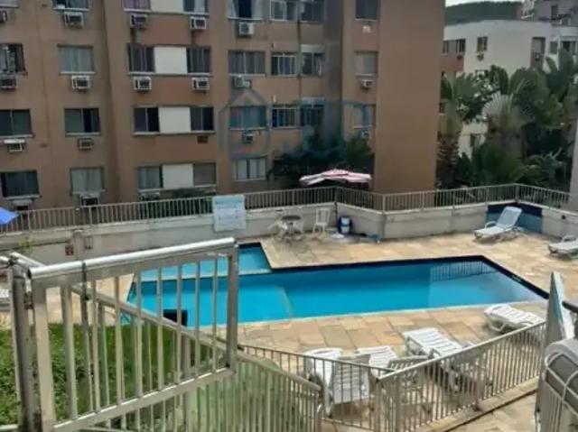 Apartamento venda em Região Geográfica Imediata do Rio de Janeiro, Região Metropolitana do Rio de Janeiro