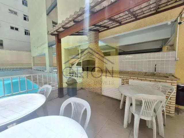 Apartamento venda em Região Geográfica Imediata do Rio de Janeiro, Região Metropolitana do Rio de Janeiro