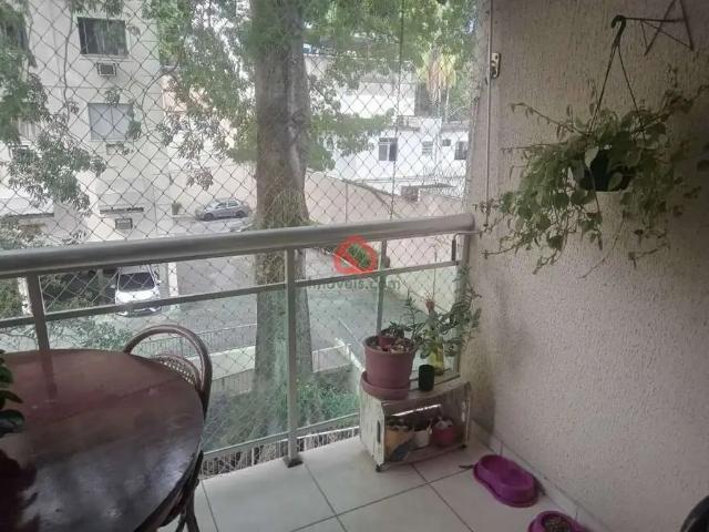 Apartamento venda em Região Geográfica Imediata do Rio de Janeiro, Região Metropolitana do Rio de Janeiro