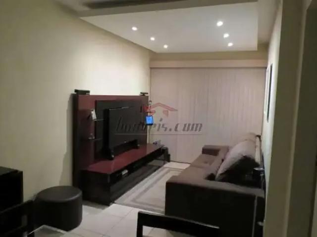 Apartamento venda em Região Geográfica Imediata do Rio de Janeiro, Região Metropolitana do Rio de Janeiro