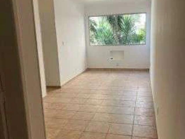 Apartamento venda em Pechincha, Rio de Janeiro