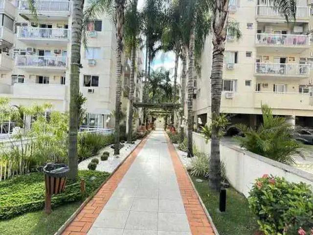 Apartamento venda em Região Geográfica Imediata do Rio de Janeiro, Região Metropolitana do Rio de Janeiro