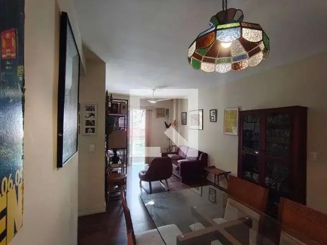Apartamento venda em Região Geográfica Imediata do Rio de Janeiro, Região Metropolitana do Rio de Janeiro