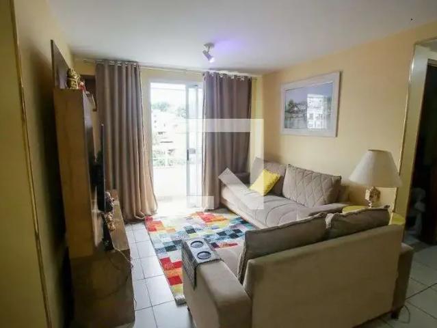 Apartamento venda em Região Geográfica Imediata do Rio de Janeiro, Região Metropolitana do Rio de Janeiro