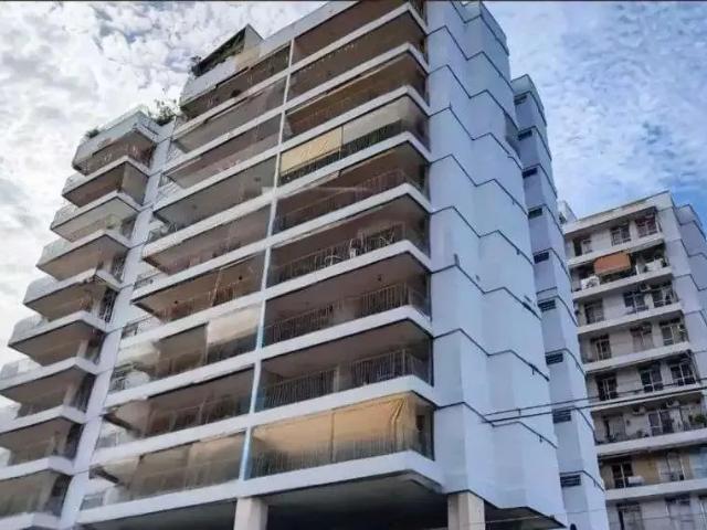 Apartamento venda em Região Geográfica Imediata do Rio de Janeiro, Região Metropolitana do Rio de Janeiro
