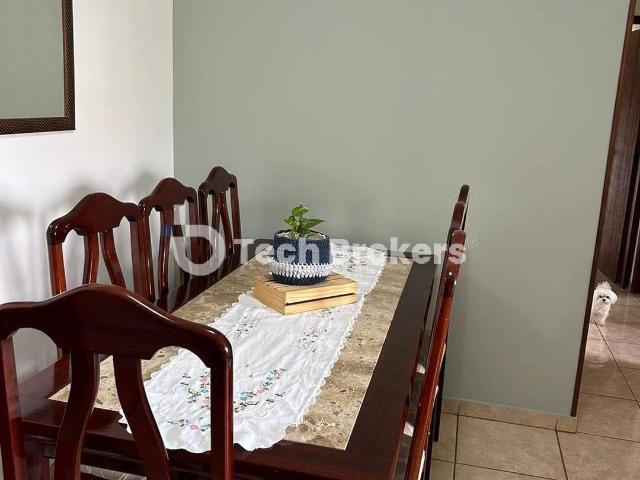 Apartamento venda em Pechincha, Rio de Janeiro