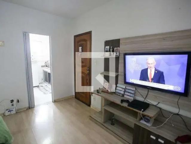 Apartamento venda em Região Geográfica Imediata do Rio de Janeiro, Região Metropolitana do Rio de Janeiro