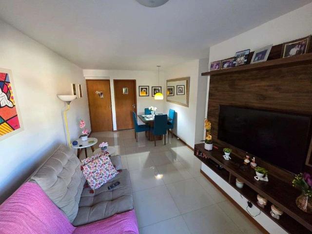 Apartamento venda em Pechincha, Rio de Janeiro