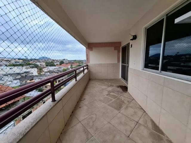 Cobertura aluguel em Região Geográfica Imediata do Rio de Janeiro, Região Metropolitana do Rio de Janeiro