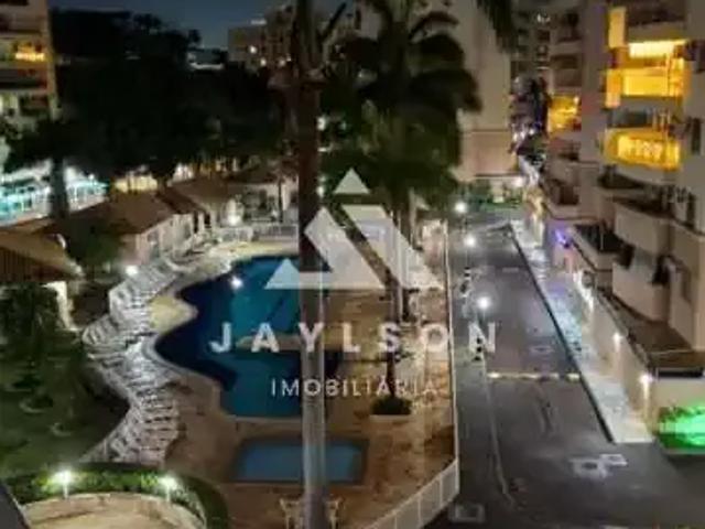 Apartamento venda em Região Geográfica Imediata do Rio de Janeiro, Região Metropolitana do Rio de Janeiro