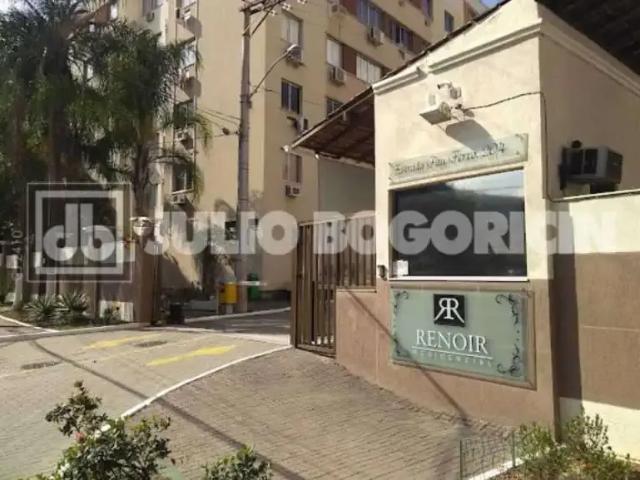 Apartamento venda em Região Geográfica Imediata do Rio de Janeiro, Região Metropolitana do Rio de Janeiro