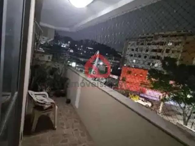Apartamento venda em Região Geográfica Imediata do Rio de Janeiro, Região Metropolitana do Rio de Janeiro