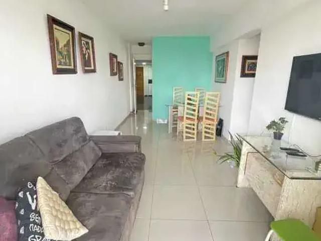 Apartamento venda em Região Geográfica Imediata do Rio de Janeiro, Região Metropolitana do Rio de Janeiro