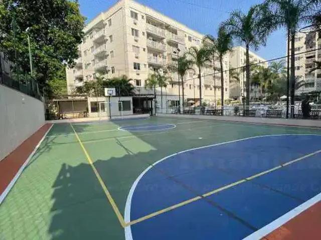 Apartamento venda em Região Geográfica Imediata do Rio de Janeiro, Região Metropolitana do Rio de Janeiro