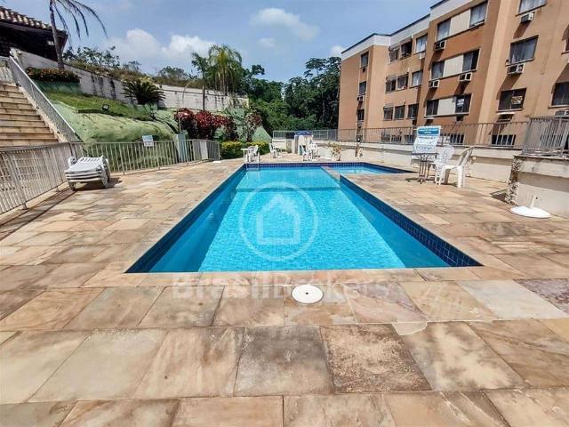 Apartamento venda em Região Geográfica Imediata do Rio de Janeiro, Região Metropolitana do Rio de Janeiro