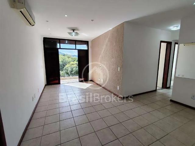 Apartamento venda em Região Geográfica Imediata do Rio de Janeiro, Região Metropolitana do Rio de Janeiro