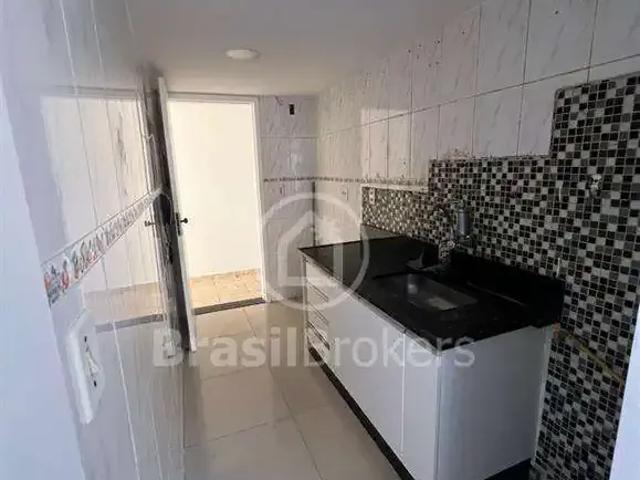 Apartamento venda em Região Geográfica Imediata do Rio de Janeiro, Região Metropolitana do Rio de Janeiro
