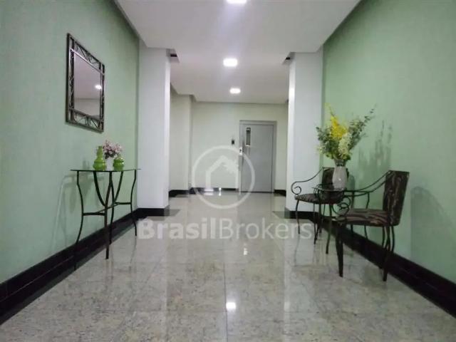 Apartamento venda em Região Geográfica Imediata do Rio de Janeiro, Região Metropolitana do Rio de Janeiro
